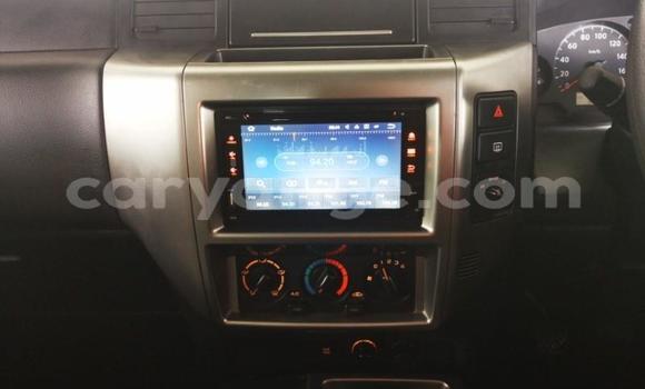 Buy Used Nissan Patrol White Car in Rundu in Namibia Buy Used Nissan Patrol White Car in Rundu in Namibia
