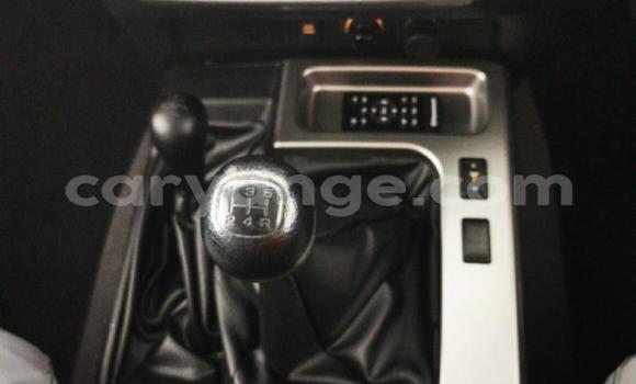 Buy Used Nissan Patrol White Car in Rundu in Namibia Buy Used Nissan Patrol White Car in Rundu in Namibia