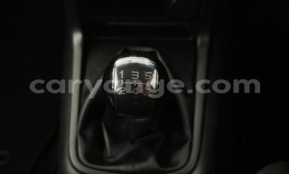 Buy Used Isuzu KB White Car in Windhoek in Namibia Buy Used Isuzu KB White Car in Windhoek in Namibia