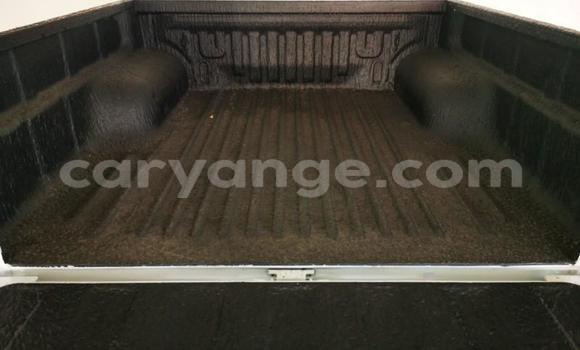 Buy Used Isuzu KB White Car in Windhoek in Namibia Buy Used Isuzu KB White Car in Windhoek in Namibia