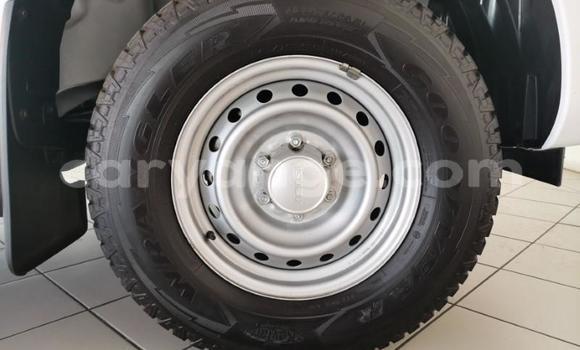 Buy Used Isuzu KB White Car in Windhoek in Namibia Buy Used Isuzu KB White Car in Windhoek in Namibia