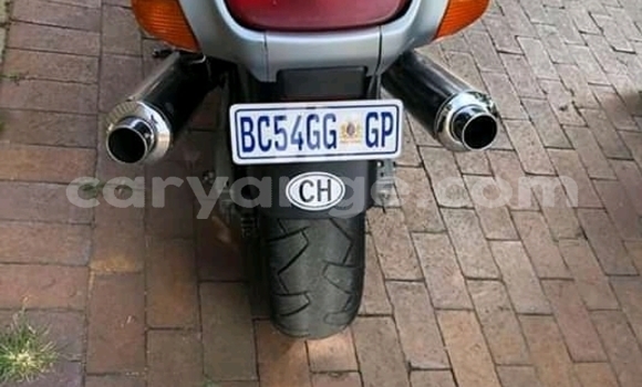 Acheter Occasion Moto Kawasaki ZZR Autre à Henties Bay, Erongo Acheter Occasion Moto Kawasaki ZZR Autre à Henties Bay, Erongo