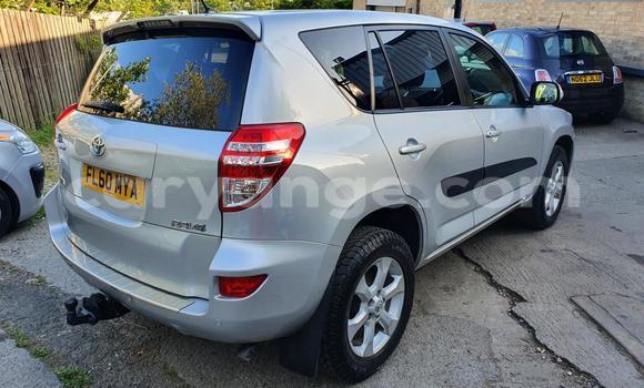 Acheter Occasion Voiture Toyota Vanguard Autre à Arandis, Kunene Acheter Occasion Voiture Toyota Vanguard Autre à Arandis, Kunene