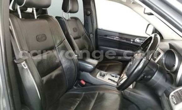 Buy Used Jeep Grand Cherokee Brown Car in Windhoek in Namibia Buy Used Jeep Grand Cherokee Brown Car in Windhoek in Namibia