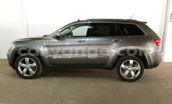 Buy Used Jeep Grand Cherokee Brown Car in Windhoek in Namibia Buy Used Jeep Grand Cherokee Brown Car in Windhoek in Namibia