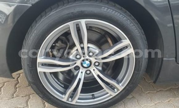 Buy Used BMW 5–Series Silver Car in Windhoek in Namibia Buy Used BMW 5–Series Silver Car in Windhoek in Namibia