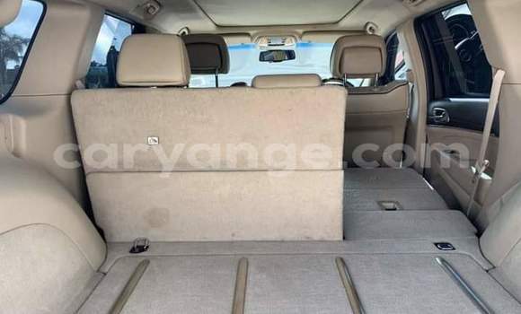 Buy Used Jeep Grand Cherokee Other Car in Swakopmund in Namibia Buy Used Jeep Grand Cherokee Other Car in Swakopmund in Namibia