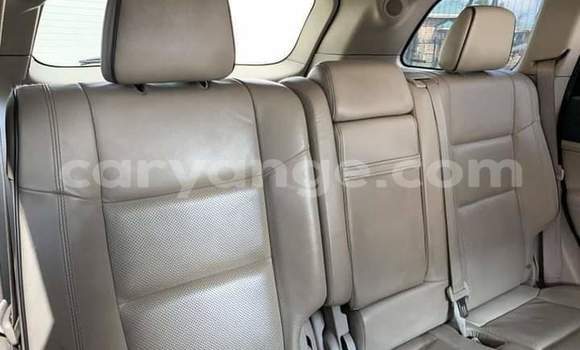 Buy Used Jeep Grand Cherokee Other Car in Swakopmund in Namibia Buy Used Jeep Grand Cherokee Other Car in Swakopmund in Namibia