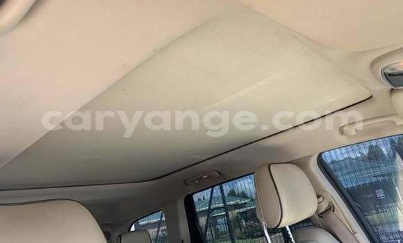 Buy Used Jeep Grand Cherokee Other Car in Swakopmund in Namibia Buy Used Jeep Grand Cherokee Other Car in Swakopmund in Namibia