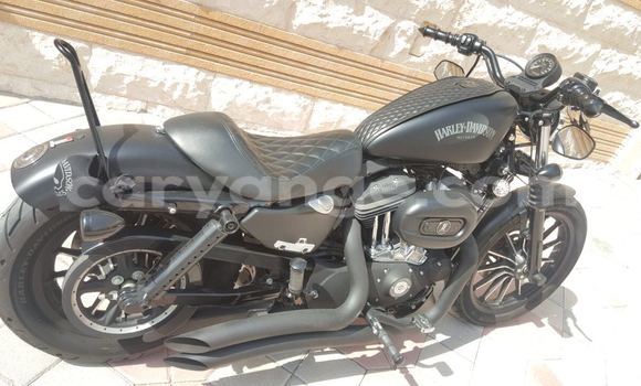 Buy Used Better BT150 Black Moto in Windhoek in Namibia Buy Used Better BT150 Black Moto in Windhoek in Namibia