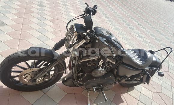 Acheter Occasion Moto Better BT150 Noir à Windhoek, Namibie Acheter Occasion Moto Better BT150 Noir à Windhoek, Namibie