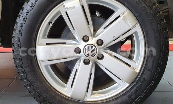 Acheter Occasion Voiture Volkswagen Amarok Blanc à Gobabis, Omaheke Acheter Occasion Voiture Volkswagen Amarok Blanc à Gobabis, Omaheke