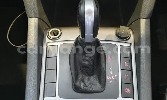 Acheter Occasion Voiture Volkswagen Amarok Blanc à Gobabis, Omaheke Acheter Occasion Voiture Volkswagen Amarok Blanc à Gobabis, Omaheke