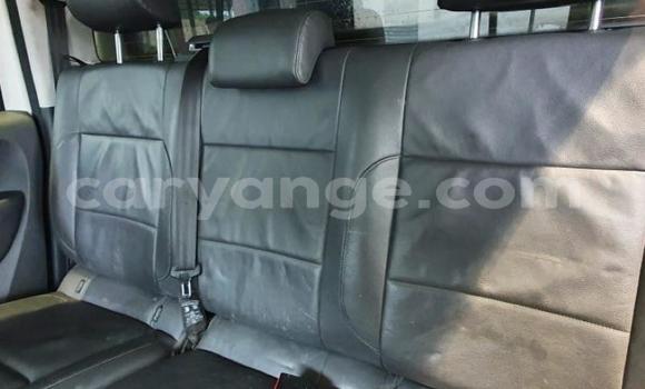 Acheter Occasion Voiture Volkswagen Amarok Blanc à Gobabis, Omaheke Acheter Occasion Voiture Volkswagen Amarok Blanc à Gobabis, Omaheke