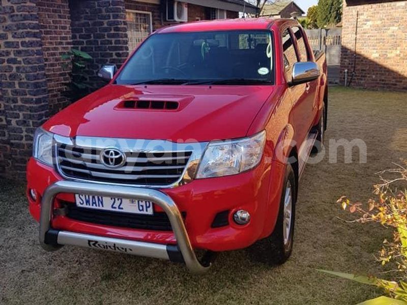 Big with watermark toyota hilux namibia windhoek 14438
