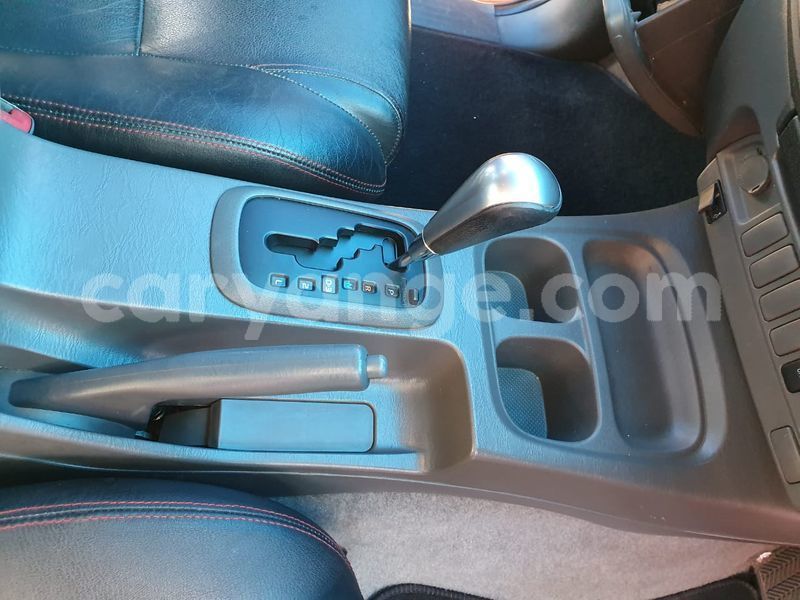 Big with watermark toyota hilux namibia windhoek 14438