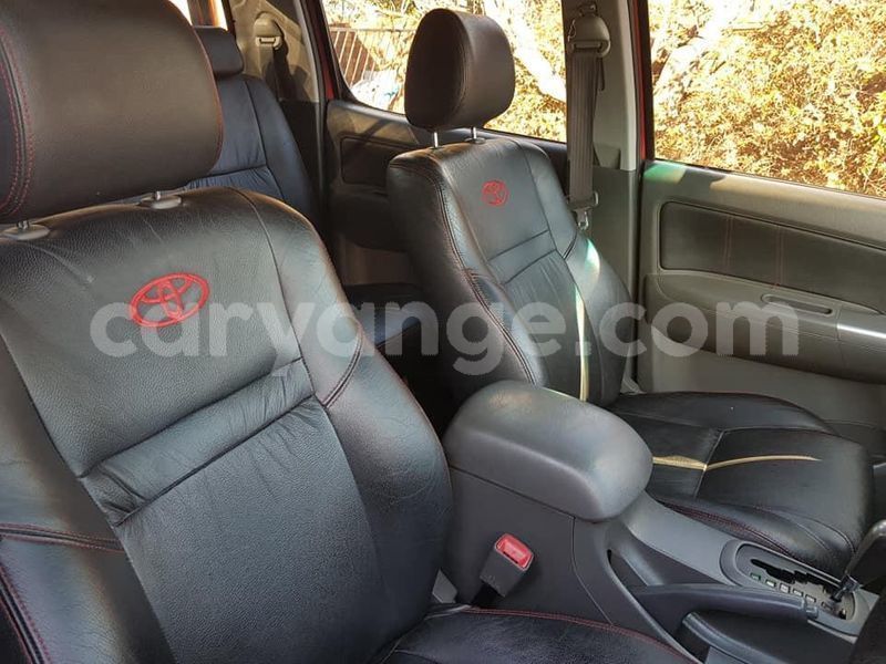 Big with watermark toyota hilux namibia windhoek 14438