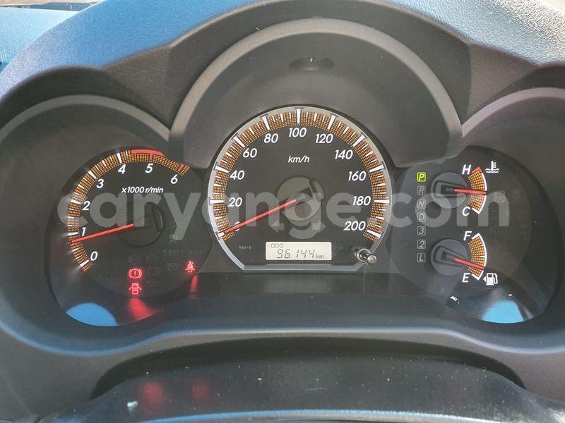 Big with watermark toyota hilux namibia windhoek 14438