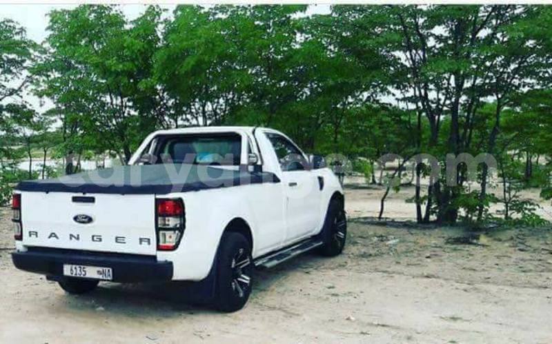 Big with watermark 30623955 578122035882356 6857030771144654848 n