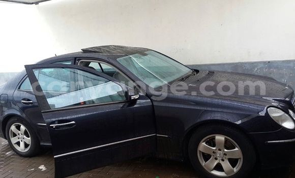 Buy Used Mercedes‒Benz 190 Black Car in Windhoek in Namibia Buy Used Mercedes‒Benz 190 Black Car in Windhoek in Namibia