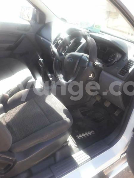 Big with watermark 30629329 194112211393369 244064733525704704 n