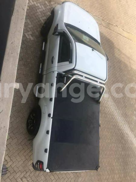 Big with watermark 30705011 1080215435450894 1812932972978896896 n