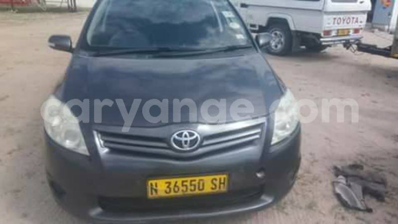 Big with watermark 30623955 578122035882356 6857030771144654848 n