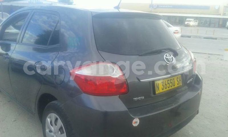 Big with watermark 30629329 194112211393369 244064733525704704 n