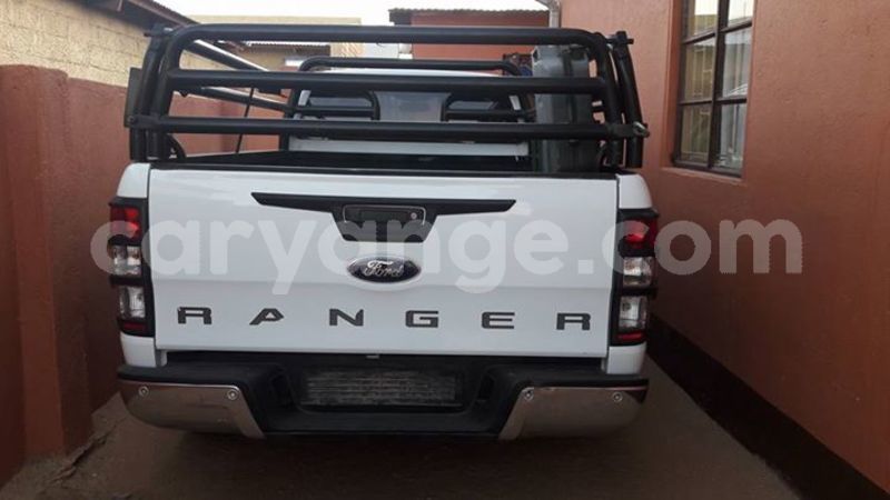 Big with watermark 30623955 578122035882356 6857030771144654848 n