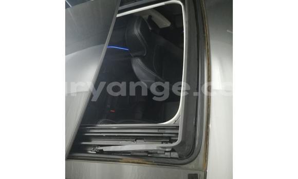 Buy Used Jaguar F-Pace Other Car in Gobabis in Omaheke Buy Used Jaguar F-Pace Other Car in Gobabis in Omaheke