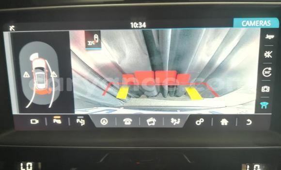 Buy Used Jaguar F-Pace Other Car in Gobabis in Omaheke Buy Used Jaguar F-Pace Other Car in Gobabis in Omaheke