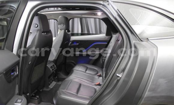 Buy Used Jaguar F-Pace Other Car in Gobabis in Omaheke Buy Used Jaguar F-Pace Other Car in Gobabis in Omaheke