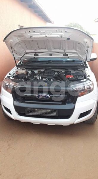 Big with watermark 30629329 194112211393369 244064733525704704 n