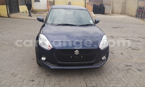 Buy Used Suzuki Baleno Black Car in Windhoek in Namibia Buy Used Suzuki Baleno Black Car in Windhoek in Namibia