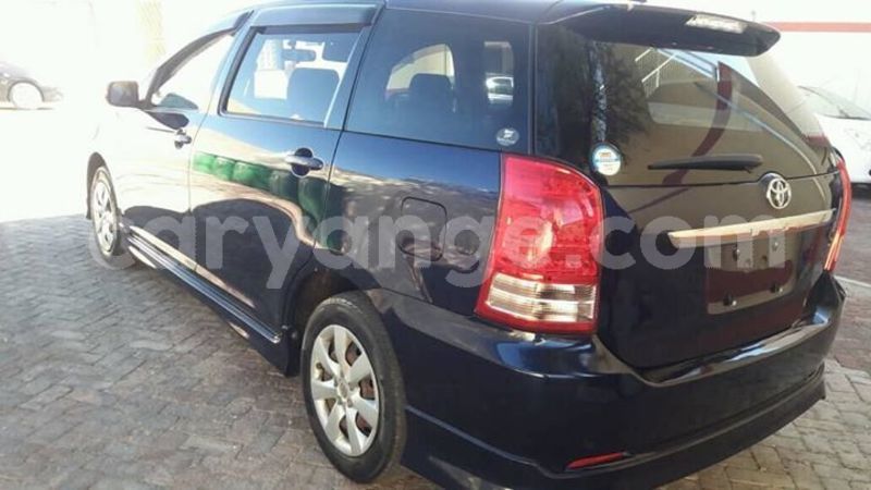 Big with watermark 30623955 578122035882356 6857030771144654848 n