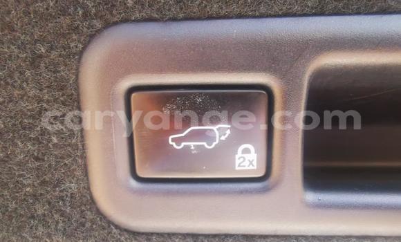 Buy Used Lexus RX White Car in Gobabis in Omaheke Buy Used Lexus RX White Car in Gobabis in Omaheke