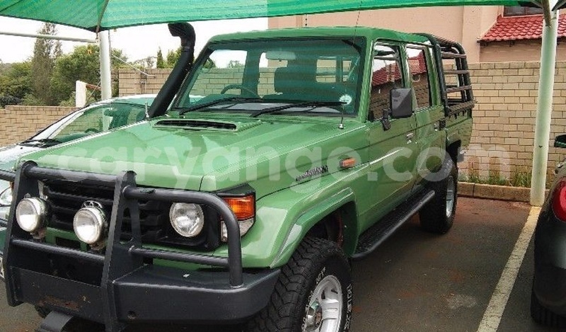 Big with watermark toyota land cruiser namibia windhoek 14457