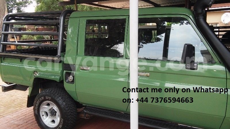 Big with watermark toyota land cruiser namibia windhoek 14457