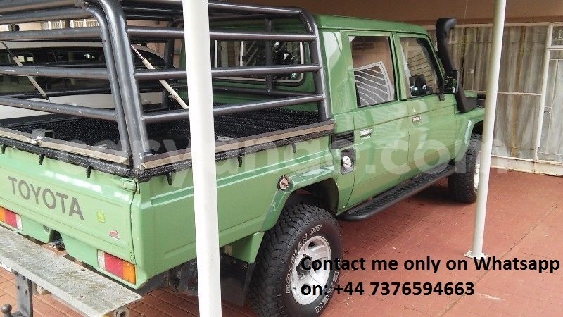 Big with watermark toyota land cruiser namibia windhoek 14457
