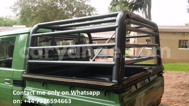 Big with watermark toyota land cruiser namibia windhoek 14457