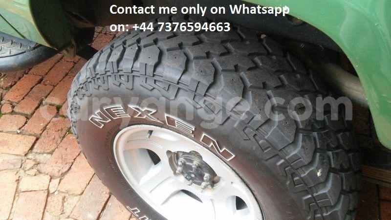 Big with watermark toyota land cruiser namibia windhoek 14457