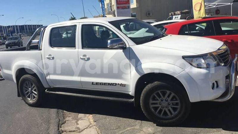 Big with watermark 30623955 578122035882356 6857030771144654848 n