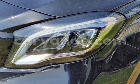 Buy Used Mercedes-Benz 200 Other Car in Maltahohe in Hardap Buy Used Mercedes-Benz 200 Other Car in Maltahohe in Hardap