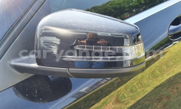 Buy Used Mercedes-Benz 200 Other Car in Maltahohe in Hardap Buy Used Mercedes-Benz 200 Other Car in Maltahohe in Hardap