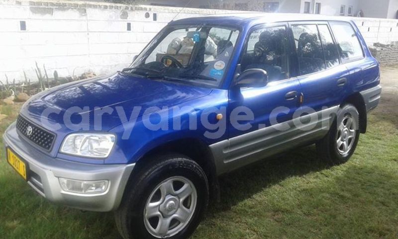 Big with watermark 30623955 578122035882356 6857030771144654848 n