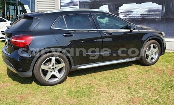 Buy Used Mercedes-Benz 200 Other Car in Maltahohe in Hardap Buy Used Mercedes-Benz 200 Other Car in Maltahohe in Hardap