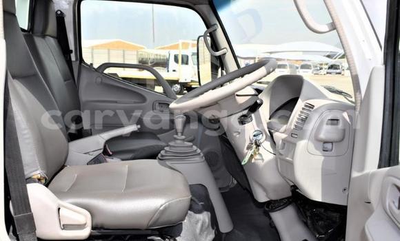 Acheter Occasion Utilitaire Toyota Dyna Blanc à Gobabis, Omaheke Acheter Occasion Utilitaire Toyota Dyna Blanc à Gobabis, Omaheke