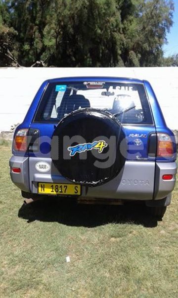 Big with watermark 30705011 1080215435450894 1812932972978896896 n