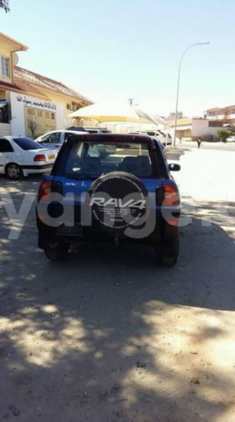 Big with watermark 30629329 194112211393369 244064733525704704 n