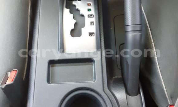 Buy Used Toyota FJ Cruiser Other Car in Gobabis in Omaheke Buy Used Toyota FJ Cruiser Other Car in Gobabis in Omaheke